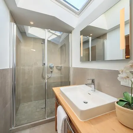 Mucha - - Naturpark Partner Apartment *