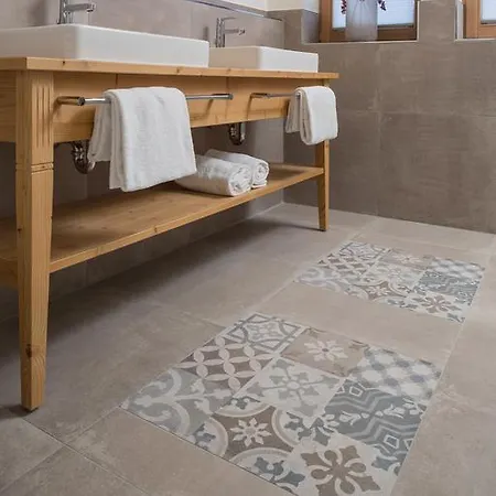 Mucha - - Naturpark Partner Bolsterlang