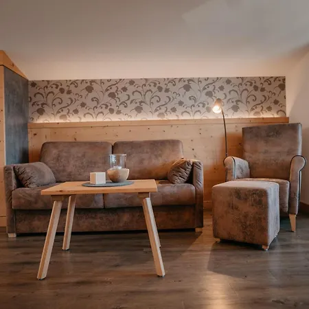 Mucha - - Naturpark Partner Bolsterlang