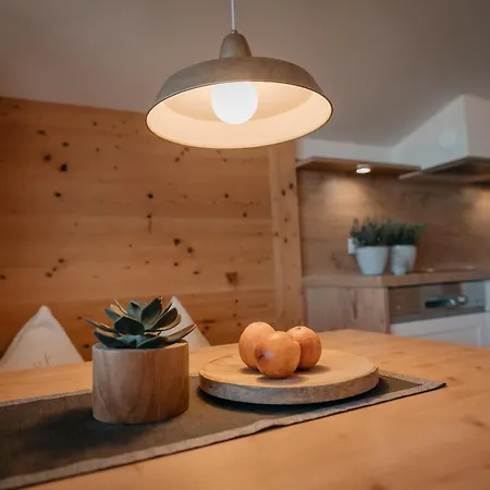 Apartamento Mucha - Bolsterlang