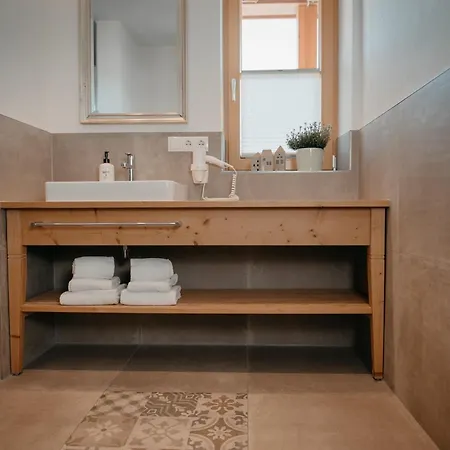 Mucha - - Naturpark Partner Bolsterlang