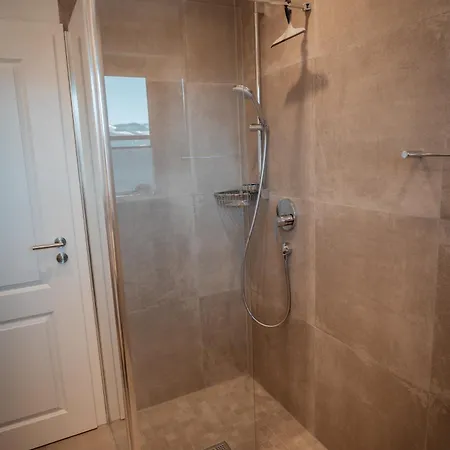 Apartment Mucha - - Naturpark Partner Bolsterlang