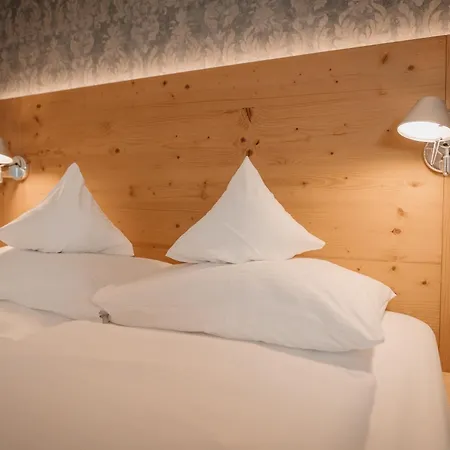 Mucha - - Naturpark Partner Bolsterlang