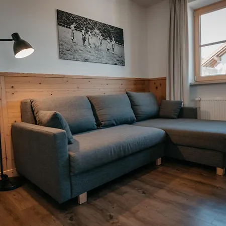 Mucha - - Naturpark Partner * Bolsterlang