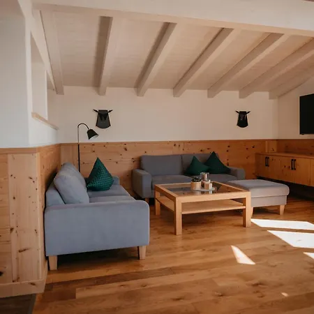 Mucha - - Naturpark Partner Bolsterlang