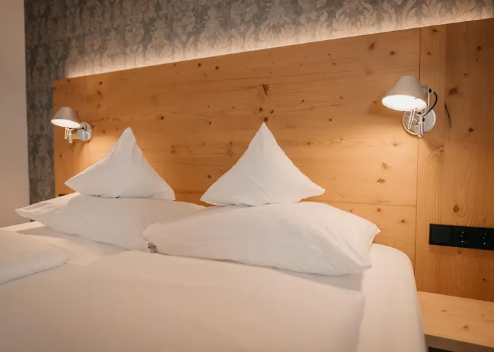 Mucha - Bolsterlang